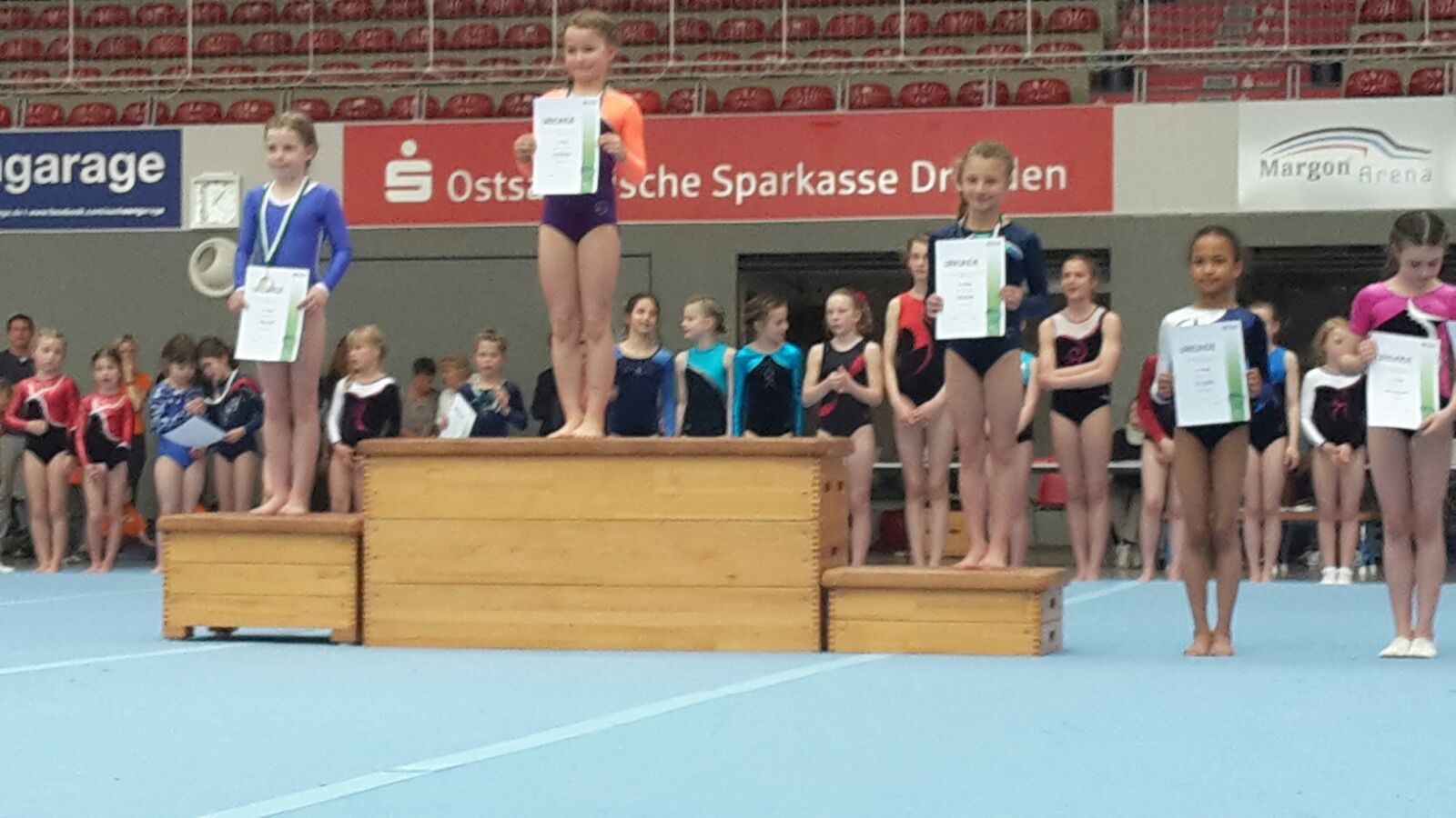 bild_004 bild_004