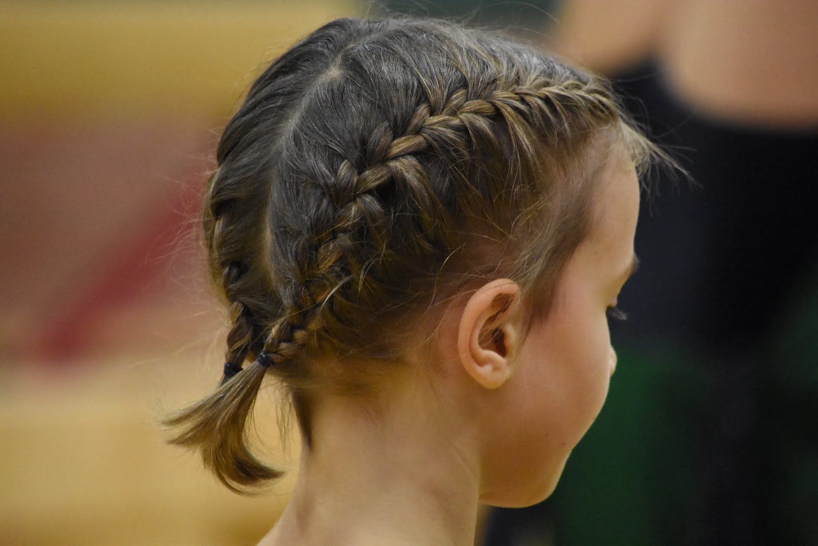 dsc_8429 dsc_8429