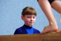 kme_w_17_014