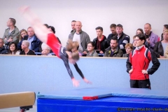 kme_w_17_018