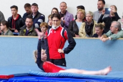 kme_w_17_019