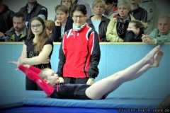 kme_w_17_021