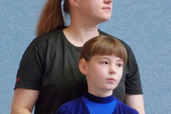 kme_w_17_022