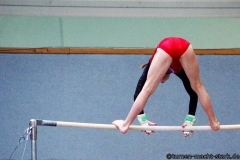kme_w_17_034