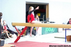 kme_w_17_052