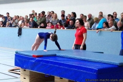kme_w_17_064