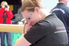 kme_w_17_070