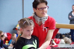 kme_w_17_076