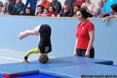 kme_w_17_090