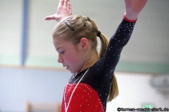 kme_w_17_091