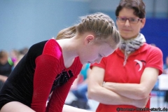 kme_w_17_092