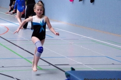 kme_w_17_105