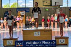 20260426_125311-EDIT