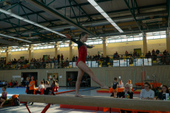 DSC04641