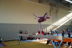 DSC04646
