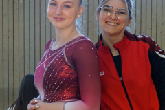 DSC04658