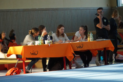DSC04741