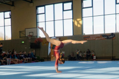 DSC04812