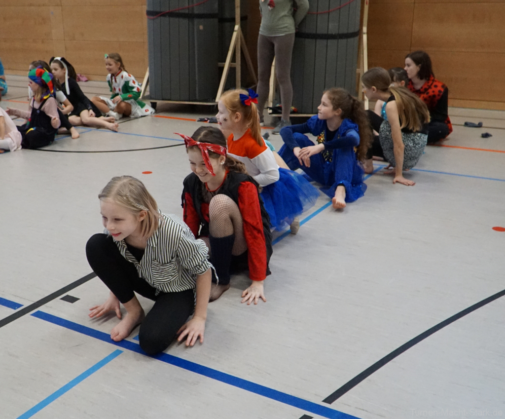 20250226_224939 20250226_224939