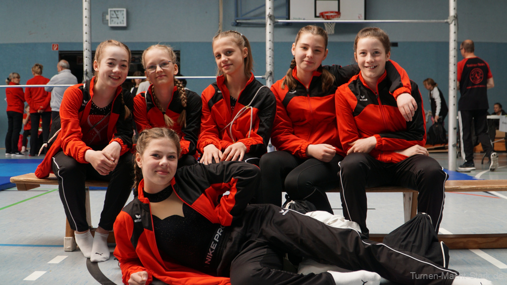 DSC01417 DSC01417