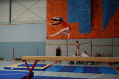 DSC01491