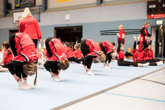 2022.033.043-Aufwaermen