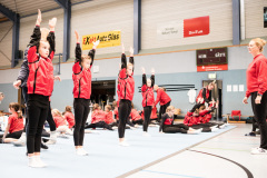 2022.033.045-Aufwaermen