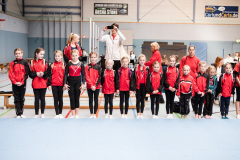 2022.033.056-Riegeneinteilung