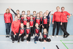 2022.033.541-Gruppenfoto
