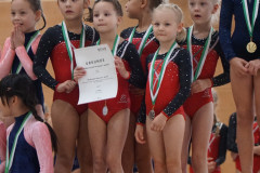 DSC05017