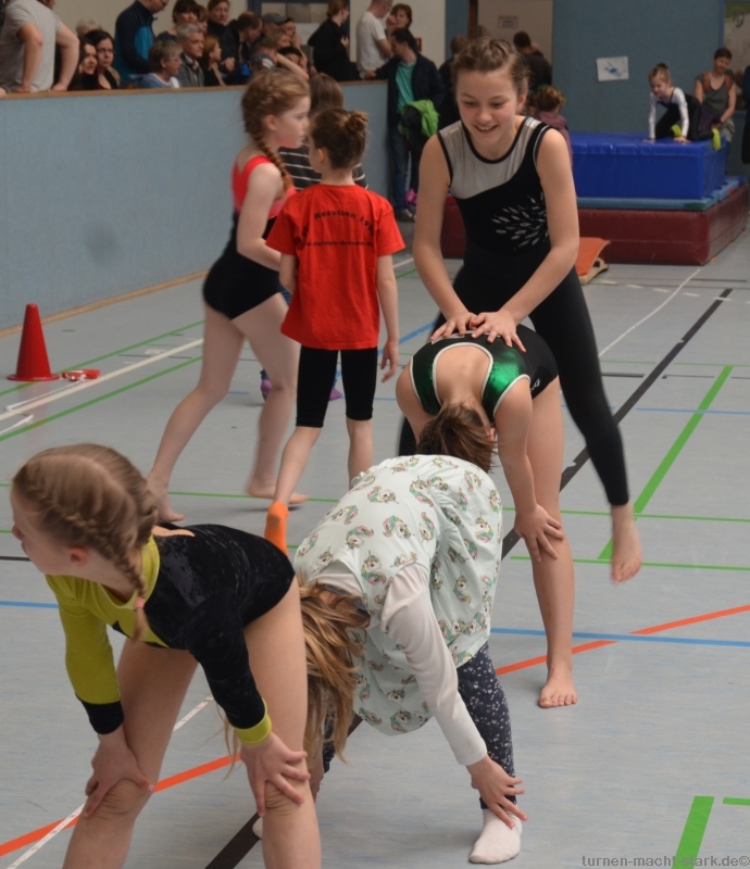 bild_034 bild_034