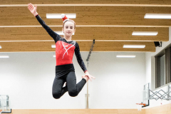 22-2023.054.071-1024