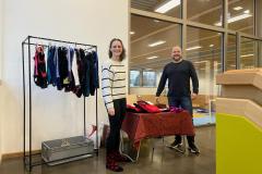 Flohmarkt2023