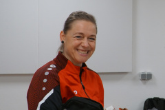 DSC04943