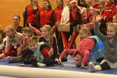 WhatsApp-Image-2025-12-23-at-08.17.58