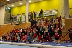 WhatsApp-Image-2025-12-23-at-08.17.59