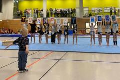 WhatsApp-Image-2025-12-23-at-08.18.19