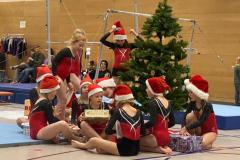 WhatsApp-Image-2025-12-23-at-08.18.20