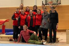 WhatsApp-Image-2025-12-23-at-08.18.36-1