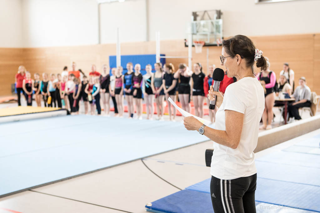 01-2024.028.001-1024 01-2024.028.001-1024