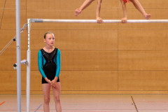 Bild-0006