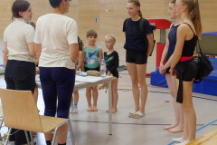 Bild-0028