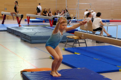 Bild-0042