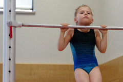 Bild-0073