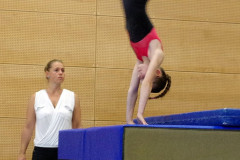 Bild-0106