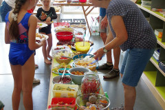 Bild-0129