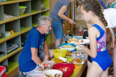 Bild-0131