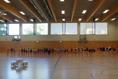 Bild-0134
