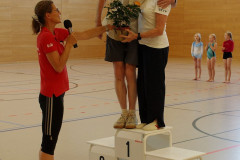 Bild-0135