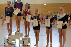 Bild-0141